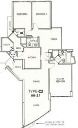 Water Place (D15), Condominium #607937521